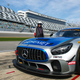 Photo credit: Winward Racing